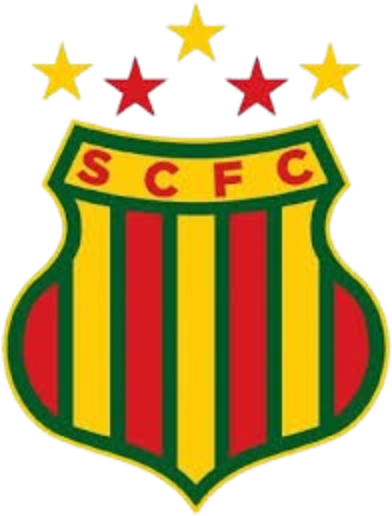 https://img.zergk.com/img/football/team/b816c45efe9c80dd2d5cab26f4645dcb.png