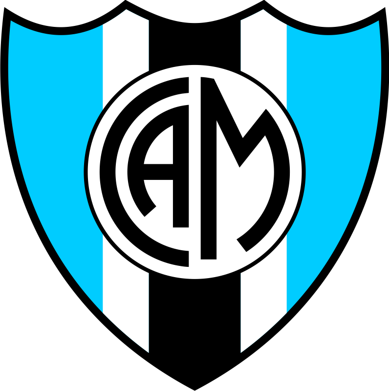 https://img.zergk.com/img/football/team/b8dca9c216f2978a166892ae2e0bcbe0.png