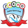 https://img.zergk.com/img/football/team/b91a30ad7ae7390c8c7d39e8c292fcc4.png