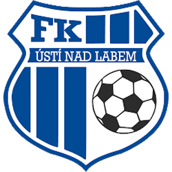 https://img.zergk.com/img/football/team/b921e108b3ee9974877880c107887dbd.png