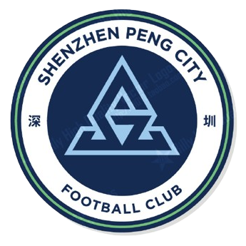 https://img.zergk.com/img/football/team/b982f4d4215ea40ad21d589498140a56.png