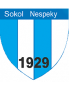 SokolNespeky