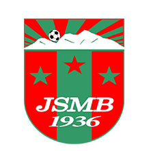 https://img.zergk.com/img/football/team/bbc767bfa513faba7f07d0cd36544086.png