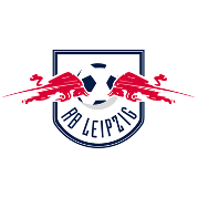 https://img.zergk.com/img/football/team/bd0c22cff2e624f23ac7d4ae4ecbf59a.png