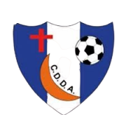 https://img.zergk.com/img/football/team/bded8e948d21f3cb1f6335a445465cbb.png