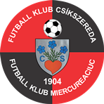 https://img.zergk.com/img/football/team/bdfa2df481714f2ea787ee7fe973b4a6.png