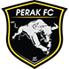 https://img.zergk.com/img/football/team/bf97c0f1770f9b3041dacdeb981a7a95.png