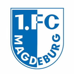 https://img.zergk.com/img/football/team/bfbe58447633bb821c1455830073a910.png