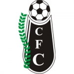 https://img.zergk.com/img/football/team/bfd82144fdcb8716ce0e1c2ea42a6ed5.png