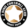 https://img.zergk.com/img/football/team/bffc5c225aac0c9c1e3747dea43d5c59.png