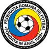 https://img.zergk.com/img/football/team/c1cabcbe048dd303f9cf1cb78e8dd88b.png