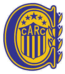 https://img.zergk.com/img/football/team/c2050916657b488f34ddaf76884340fe.png