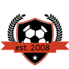 https://img.zergk.com/img/football/team/c205cbbbf4799db4163d0a7ffcdef0d5.png