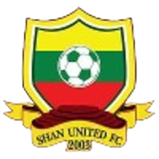 https://img.zergk.com/img/football/team/c2239b16c6ef2d4efeefe8970071e8b9.png