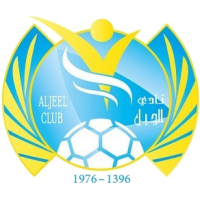 https://img.zergk.com/img/football/team/c263c2074d8bb88b9f85b0bd573f2d53.png