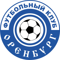 https://img.zergk.com/img/football/team/c308a954f6a00af71f3f13413140a5cd.png