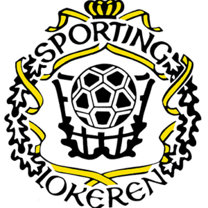 https://img.zergk.com/img/football/team/c378188725b1754e11e79010007918a3.png