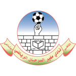 https://img.zergk.com/img/football/team/c3ad8c2050d87feb6c004498def050f8.png