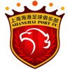 https://img.zergk.com/img/football/team/c4e143e537412003565cdb7c2d212538.png