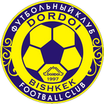 https://img.zergk.com/img/football/team/c58ee97599eea13286530be4b9b28b25.png