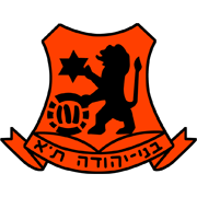 https://img.zergk.com/img/football/team/c599e0a5441f25807b71bdb78d64c4cc.png