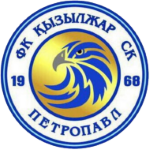 https://img.zergk.com/img/football/team/c61c3199500be14782a4d533db7e52a2.png