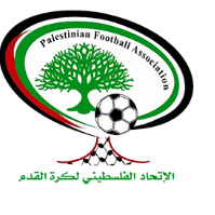 https://img.zergk.com/img/football/team/c656e78a66f572791fa22a3bf0d6d6cc.png