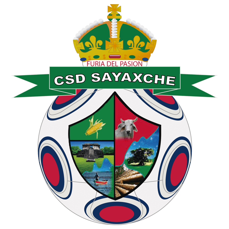 CSDSayaxche