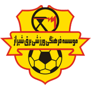 https://img.zergk.com/img/football/team/c6e08aeb7934aec5c66644db3d9e7c3b.png