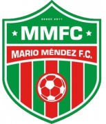 https://img.zergk.com/img/football/team/c6f7a3ef62a83c6641b9dff54bf48283.png