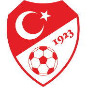 https://img.zergk.com/img/football/team/c802a7fe040e667bf4a8f93d880fb106.png