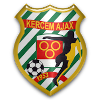 https://img.zergk.com/img/football/team/c93ba484bd267c332b689c4560e39945.png