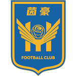 https://img.zergk.com/img/football/team/cb8b049f72b583c7f1f99b1d92ea3ce5.png