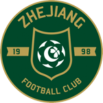 https://img.zergk.com/img/football/team/cc1aef5e69e8d01ba3d3712f24040347.png