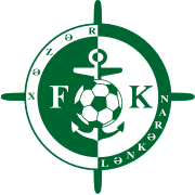 https://img.zergk.com/img/football/team/cc56b132bd2d8d763a78f6415622d20d.png