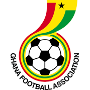 https://img.zergk.com/img/football/team/ce2f37dab9625c805f3e4dac6b98b0c1.png