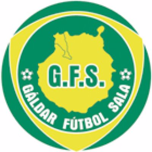 https://img.zergk.com/img/football/team/ce4ac857ac5188bd9abc6a3280d12f68.png