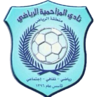 https://img.zergk.com/img/football/team/ce54ea96b771a1c6c190c55c98b4a41b.png