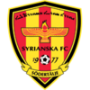 https://img.zergk.com/img/football/team/ce6115857b88dbcb844856b86f775172.png