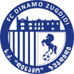 https://img.zergk.com/img/football/team/cf3f77d0a15f39daa889cae3ddb72431.png