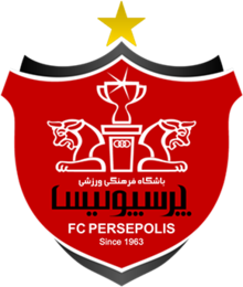 https://img.zergk.com/img/football/team/d0122ef4d5150b1b16e5274a97913894.png