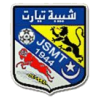 https://img.zergk.com/img/football/team/d046726011ae6f7029810c007fe2ce3d.png