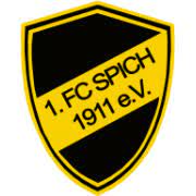 FCSpich1911