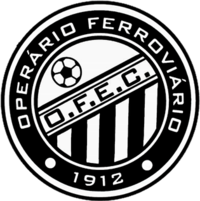 https://img.zergk.com/img/football/team/d10de41c21595dcf71ffbf4c3c105660.png