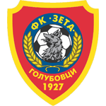 https://img.zergk.com/img/football/team/d196a76626c254e1852e9dd8a13b7079.png