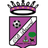 https://img.zergk.com/img/football/team/d1ce0ec986c324f4e355f16d40042271.png