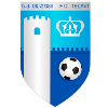 https://img.zergk.com/img/football/team/d246e8b5da797f0c098fe42830aee0ae.png