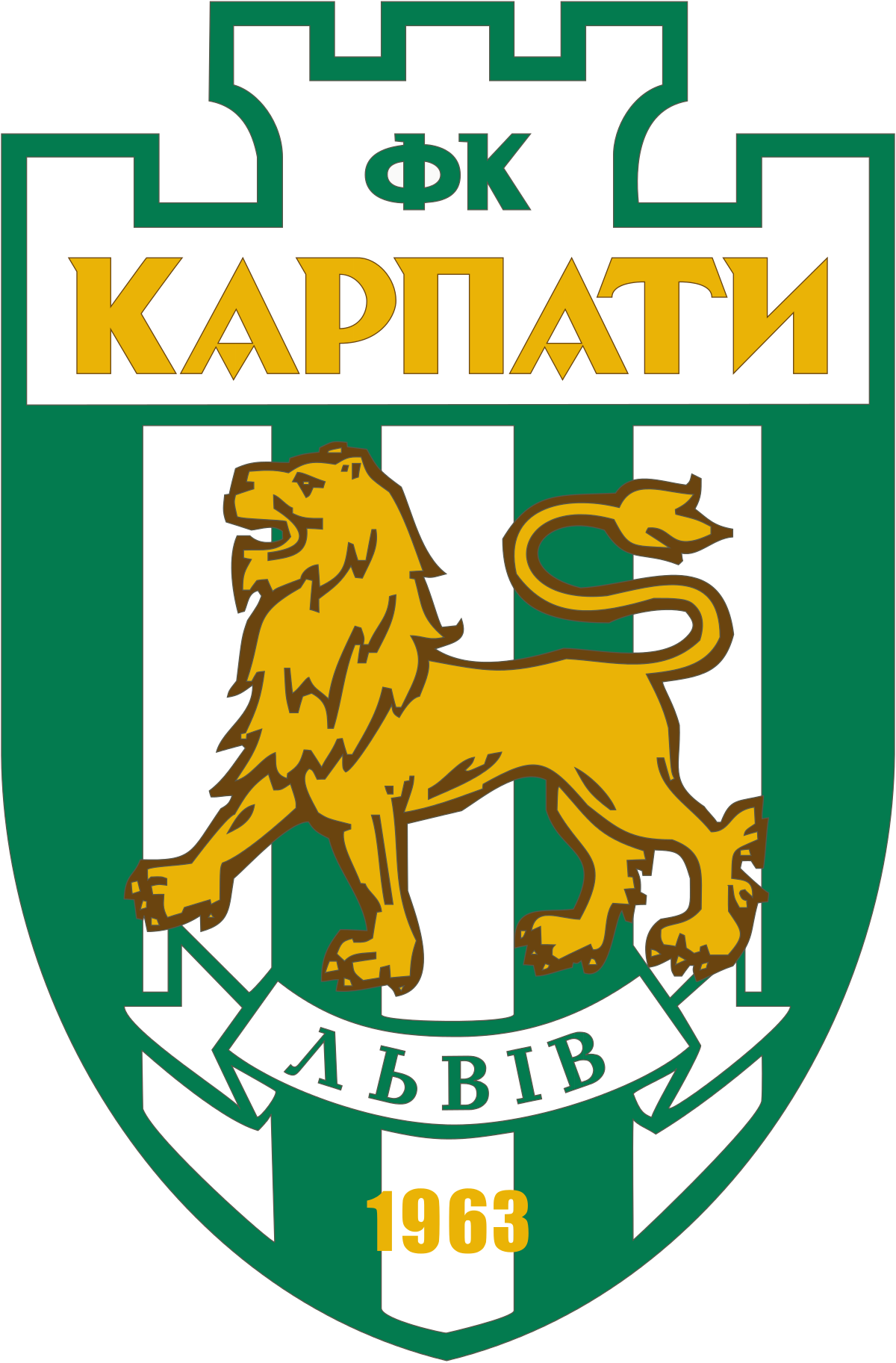 https://img.zergk.com/img/football/team/d25afc5d9cb706216ce7c3594298f9fa.png