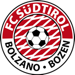 https://img.zergk.com/img/football/team/d290c25a10a287144ecd5bc93183c967.png