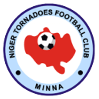 https://img.zergk.com/img/football/team/d2c842b3020879776995ab94e472562a.png